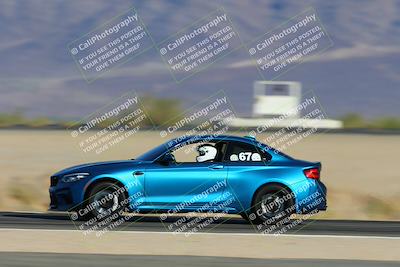 media/Nov-09-2024-Speed Ventures (Sat) [[3963a68c19]]/2-Red Group/Session 4 (Turn 16)/